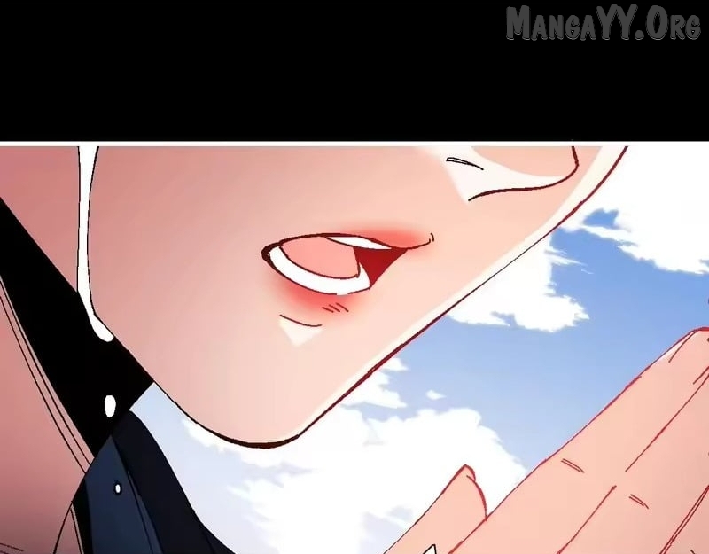 Master: This rebellious disciple is definitely not the Holy Son Chapter 175 - page 39